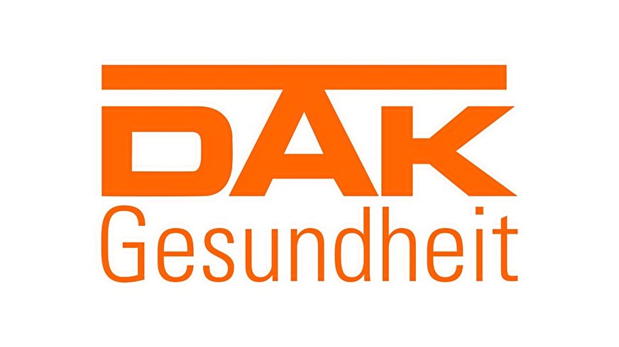 DAK Logo 1600